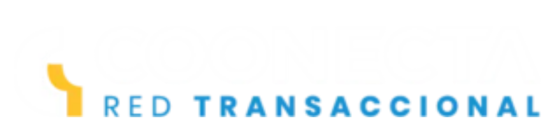 Coonecta Red Transaccional