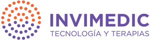 INVIMEDIC
